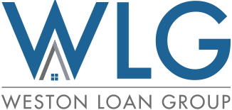 Weston Loan Group, LLC